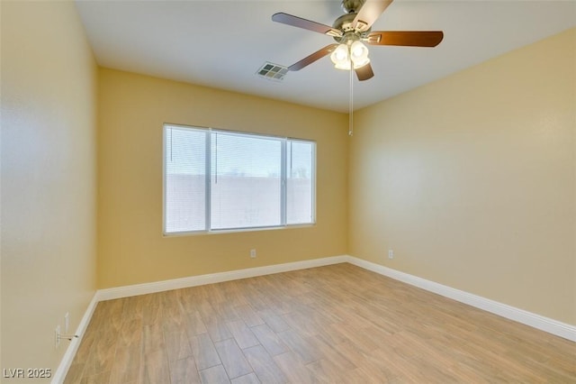 6909 Brier Creek Ln, Las Vegas, NV 89131 - photo 30