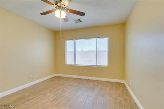 6909 Brier Creek Ln, Las Vegas, NV 89131 - photo 31