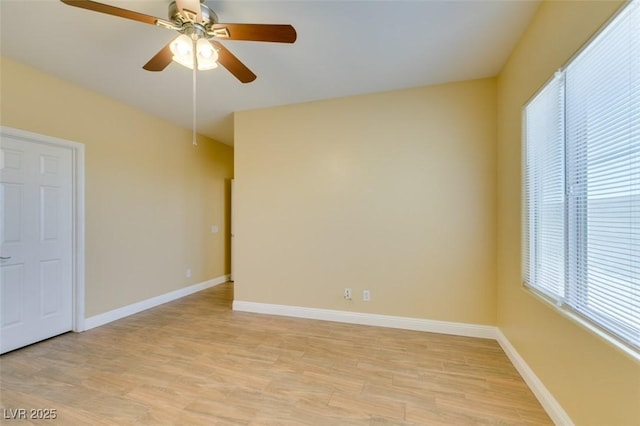 6909 Brier Creek Ln, Las Vegas, NV 89131 - photo 32