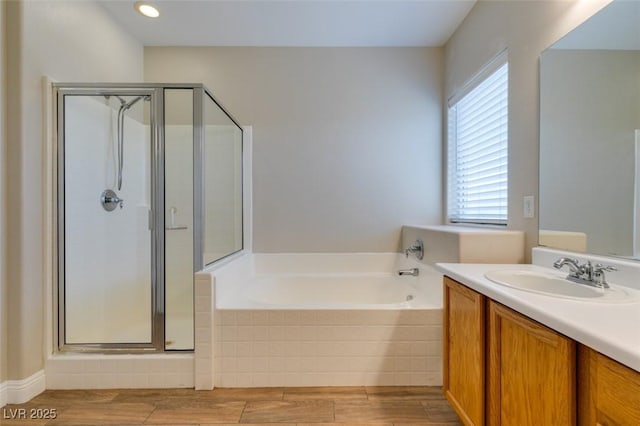 6909 Brier Creek Ln, Las Vegas, NV 89131 - photo 34