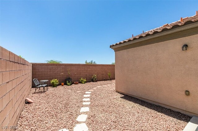 6909 Brier Creek Ln, Las Vegas, NV 89131 - photo 35