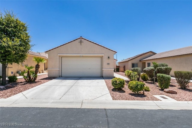 6909 Brier Creek Ln, Las Vegas, NV 89131 - photo 1