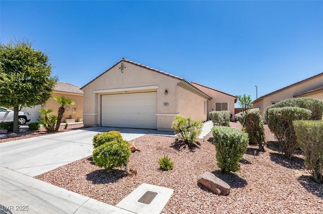 6909 Brier Creek Ln, Las Vegas, NV 89131 - photo 2