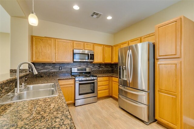 6909 Brier Creek Ln, Las Vegas, NV 89131 - photo 3