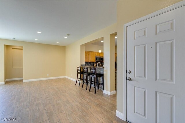 6909 Brier Creek Ln, Las Vegas, NV 89131 - photo 5