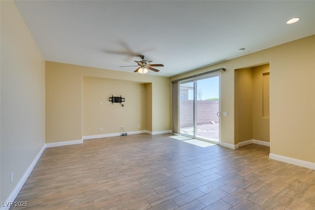 6909 Brier Creek Ln, Las Vegas, NV 89131 - photo 7