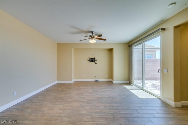 6909 Brier Creek Ln, Las Vegas, NV 89131 - photo 8