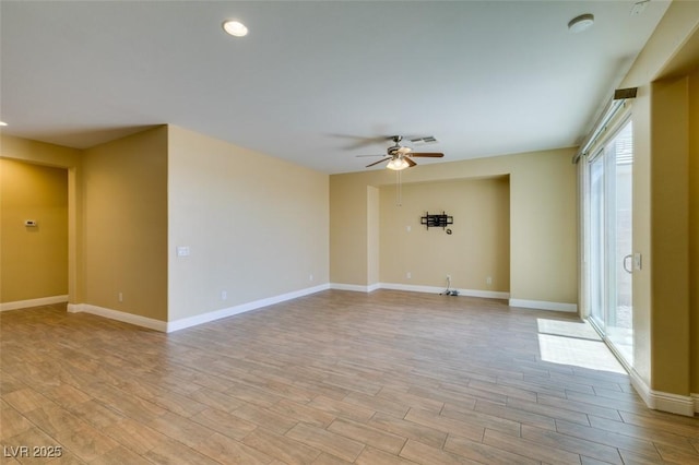 6909 Brier Creek Ln, Las Vegas, NV 89131 - photo 9