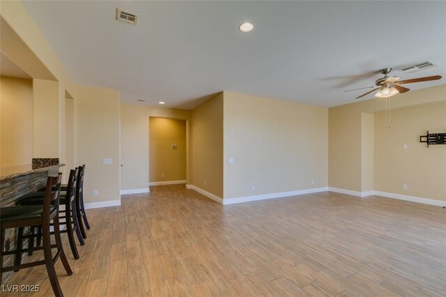 6909 Brier Creek Ln, Las Vegas, NV 89131 - photo 10