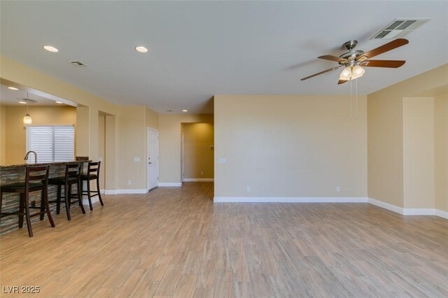 6909 Brier Creek Ln, Las Vegas, NV 89131 - photo 11