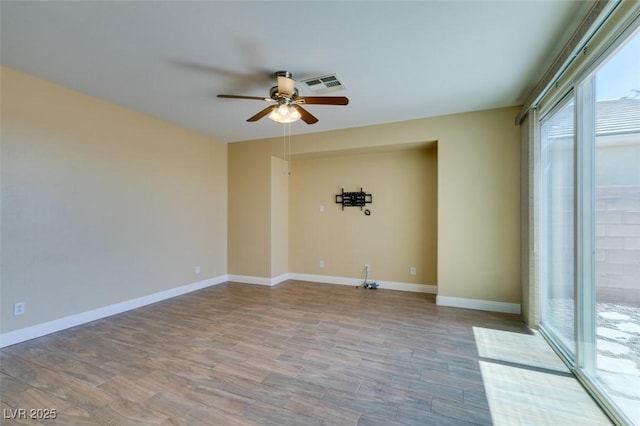 6909 Brier Creek Ln, Las Vegas, NV 89131 - photo 12