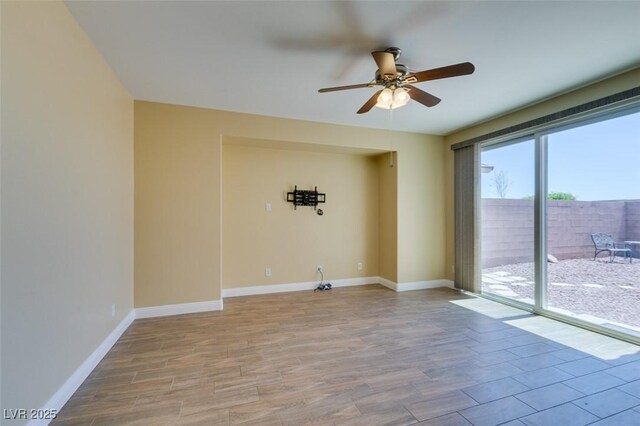 6909 Brier Creek Ln, Las Vegas, NV 89131 - photo 13