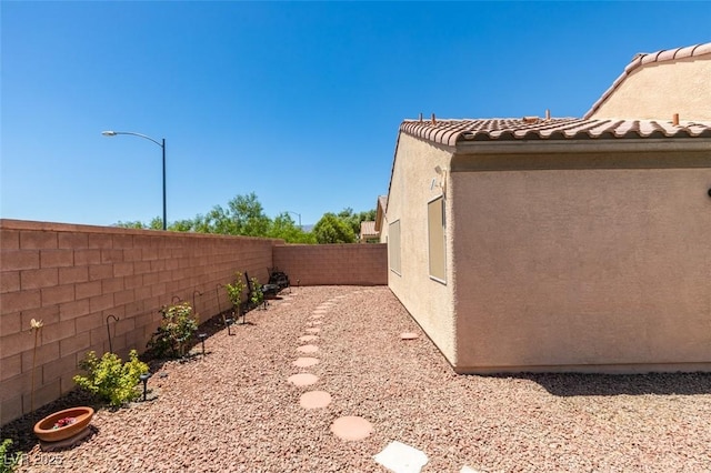 6909 Brier Creek Ln, Las Vegas, NV 89131 - photo 36