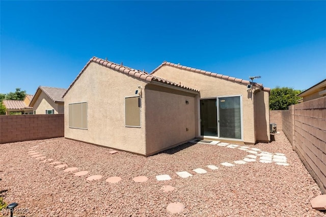 6909 Brier Creek Ln, Las Vegas, NV 89131 - photo 37