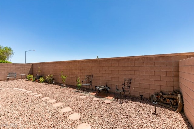 6909 Brier Creek Ln, Las Vegas, NV 89131 - photo 38
