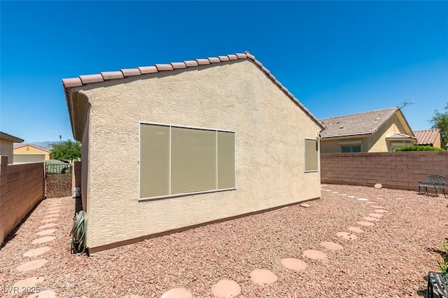 6909 Brier Creek Ln, Las Vegas, NV 89131 - photo 39