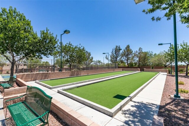 6909 Brier Creek Ln, Las Vegas, NV 89131 - photo 41