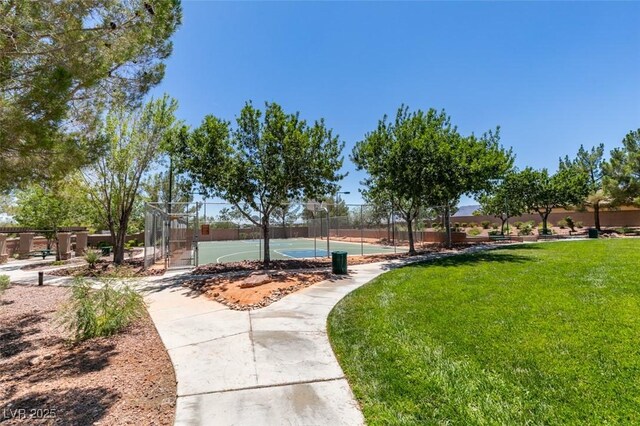 6909 Brier Creek Ln, Las Vegas, NV 89131 - photo 42