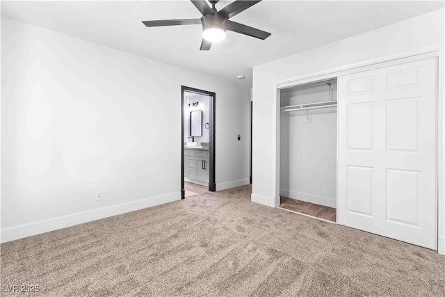5830 Via Manigua, Las Vegas, NV 89120 - photo 38