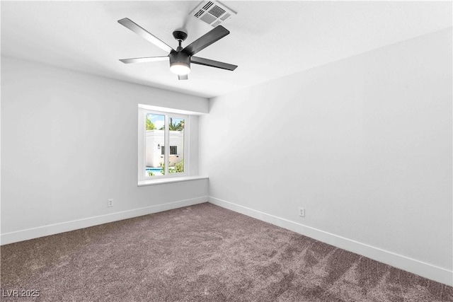 5830 Via Manigua, Las Vegas, NV 89120 - photo 41