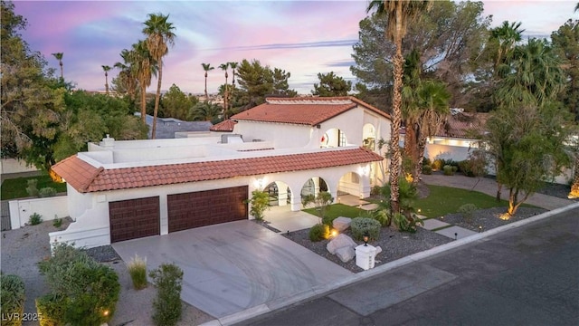 5830 Via Manigua, Las Vegas, NV 89120 - photo 3