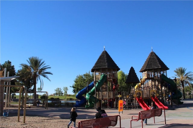 3504 Glorious Iris Pl Unit 2, North Las Vegas, NV 89084 - photo 36