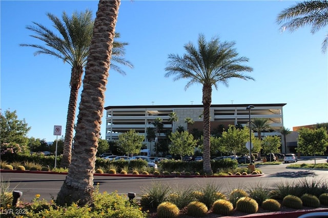 3504 Glorious Iris Pl Unit 2, North Las Vegas, NV 89084 - photo 37