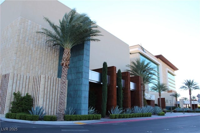 3504 Glorious Iris Pl Unit 2, North Las Vegas, NV 89084 - photo 38
