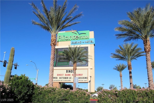 3504 Glorious Iris Pl Unit 2, North Las Vegas, NV 89084 - photo 39