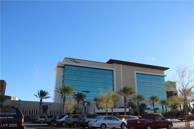 3504 Glorious Iris Pl Unit 2, North Las Vegas, NV 89084 - photo 40