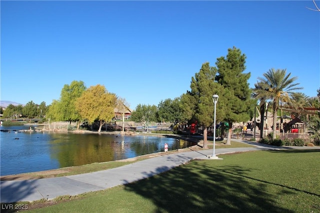 3504 Glorious Iris Pl Unit 2, North Las Vegas, NV 89084 - photo 44