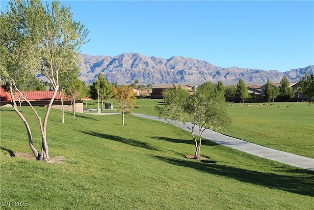 3504 Glorious Iris Pl Unit 2, North Las Vegas, NV 89084 - photo 46