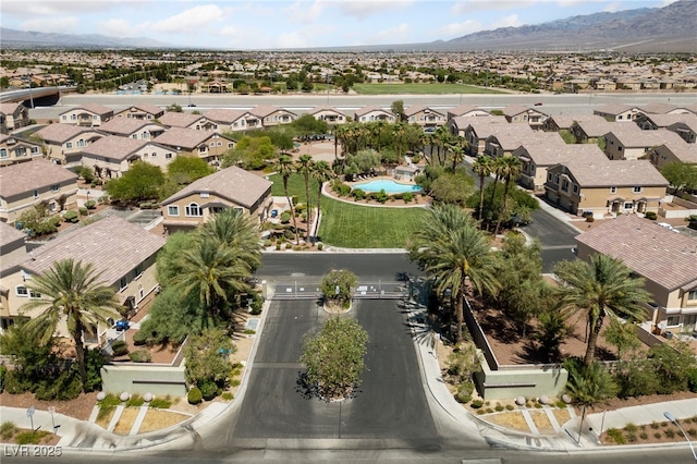 3504 Glorious Iris Pl Unit 2, North Las Vegas, NV 89084 - photo 1