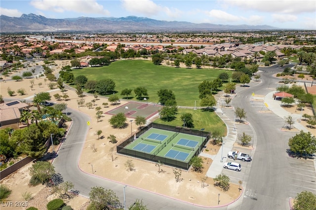 3504 Glorious Iris Pl Unit 2, North Las Vegas, NV 89084 - photo 4
