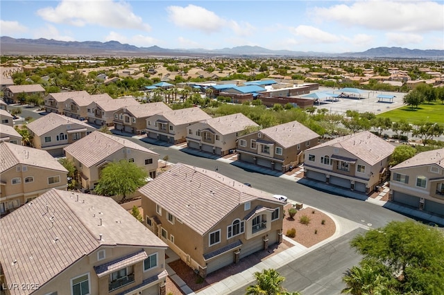 3504 Glorious Iris Pl Unit 2, North Las Vegas, NV 89084 - photo 5