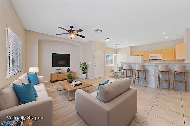 3504 Glorious Iris Pl Unit 2, North Las Vegas, NV 89084 - photo 8