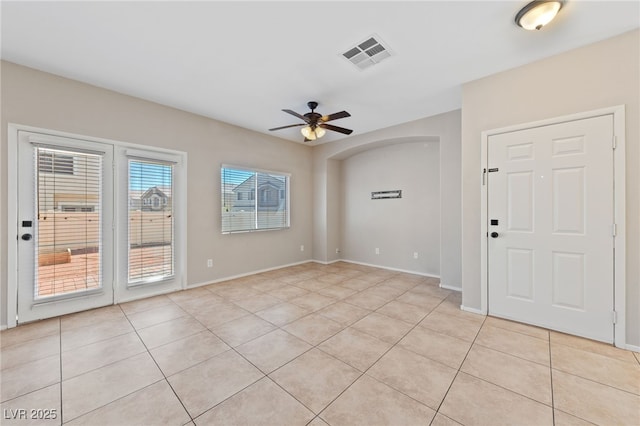 3504 Glorious Iris Pl Unit 2, North Las Vegas, NV 89084 - photo 9