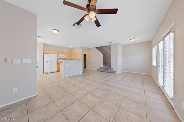 3504 Glorious Iris Pl Unit 2, North Las Vegas, NV 89084 - photo 10