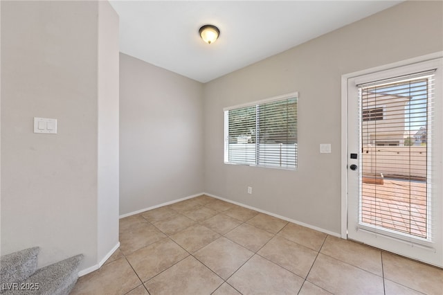 3504 Glorious Iris Pl Unit 2, North Las Vegas, NV 89084 - photo 11