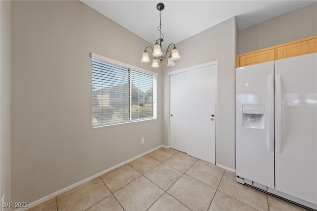 3504 Glorious Iris Pl Unit 2, North Las Vegas, NV 89084 - photo 12