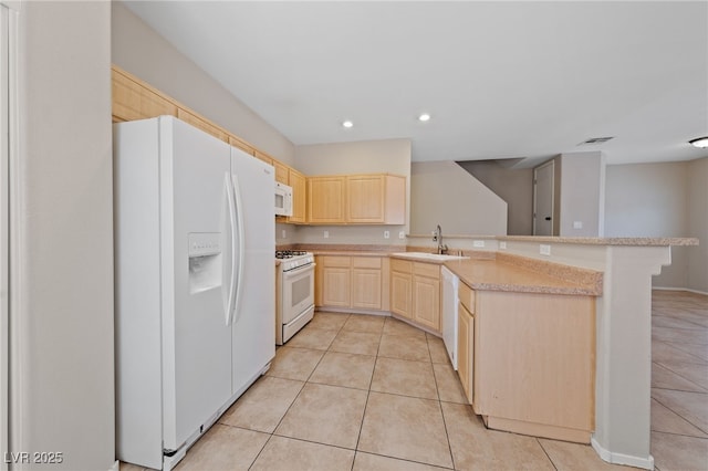 3504 Glorious Iris Pl Unit 2, North Las Vegas, NV 89084 - photo 13