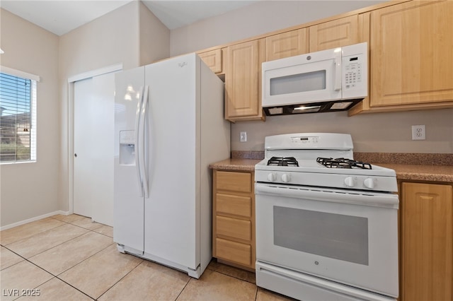 3504 Glorious Iris Pl Unit 2, North Las Vegas, NV 89084 - photo 14