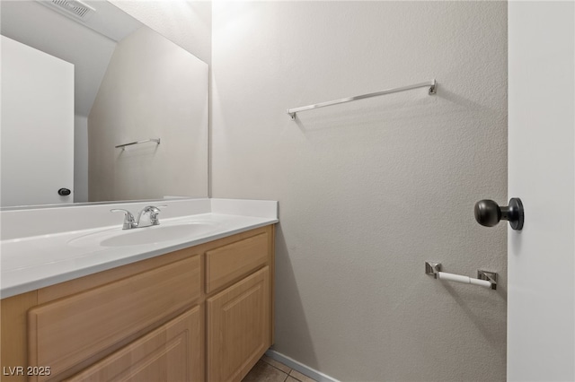 3504 Glorious Iris Pl Unit 2, North Las Vegas, NV 89084 - photo 16