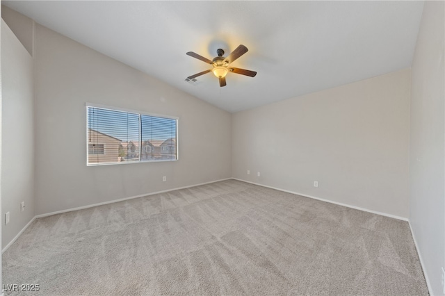 3504 Glorious Iris Pl Unit 2, North Las Vegas, NV 89084 - photo 17