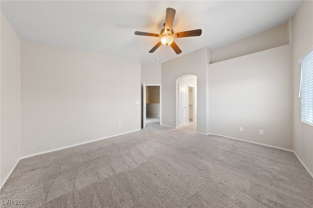 3504 Glorious Iris Pl Unit 2, North Las Vegas, NV 89084 - photo 18