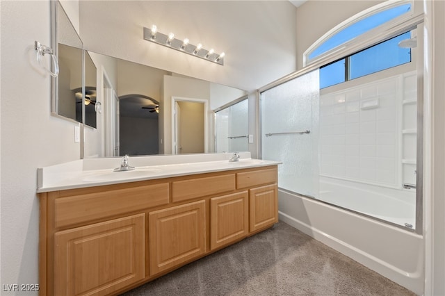 3504 Glorious Iris Pl Unit 2, North Las Vegas, NV 89084 - photo 19