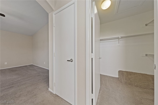 3504 Glorious Iris Pl Unit 2, North Las Vegas, NV 89084 - photo 20