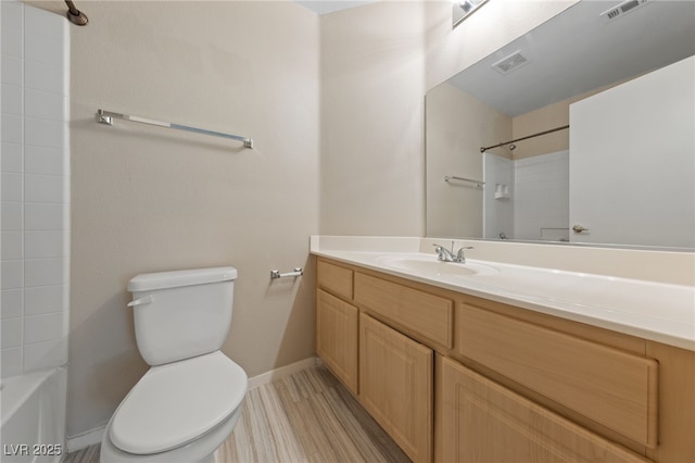 3504 Glorious Iris Pl Unit 2, North Las Vegas, NV 89084 - photo 21