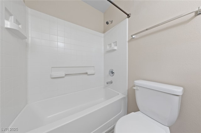 3504 Glorious Iris Pl Unit 2, North Las Vegas, NV 89084 - photo 22
