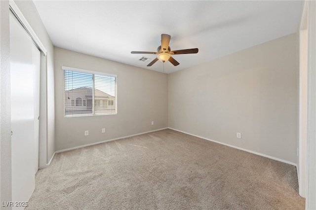 3504 Glorious Iris Pl Unit 2, North Las Vegas, NV 89084 - photo 23